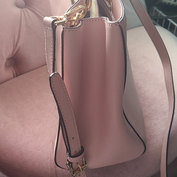 Michael Kors Handbag - Picture 7 of 12